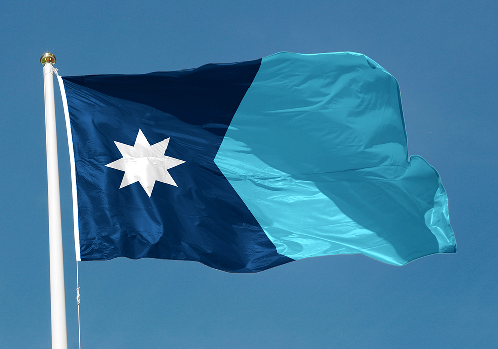 Minnesota’s Somali Americans